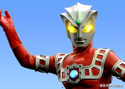 奥特曼格斗三最新爆料,神秘新角色曝光，巅峰对决即将开启！